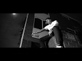 Royalz - Slum Brain ft. Tornts (Official Video)