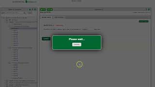 MyProgrammingLab com - How it Works!