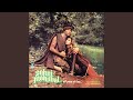 Sohni Chenab De Kinare (Part II) (Sohni Mahiwal / Soundtrack Version)