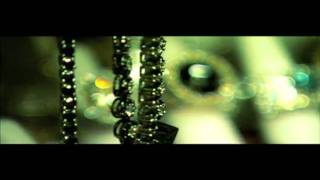 Paul Wall ft. TV Johnny - Stay Iced Up.mp4