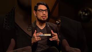Ink Master Is Lying To You