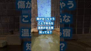 宮城県の人気旅館googleランキング１位！ #高級ホテル #高級旅館 #宮城 #蔵王 #湯主一條 #Googleランキング１位 #鎌先温泉