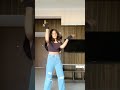 Dance cover by Angel 💜💜| Hit you with that #DDUDUDDUDU #blackpink #dance #kpop #fyp #lisa #shorts