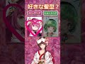 放置少女とかいうやつ