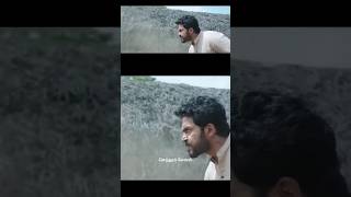 Meiyazhagan Trailer l Karthik l Aravind Swamy   Jyotika #trailer #meiyazhagan #trending