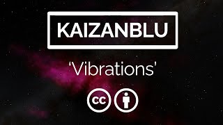 KaizanBlu - Vibrations