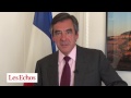 f. fillon