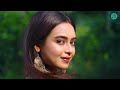 Mausamee | Hariharan | Avra Banerjee | Ghazal | Hindi Romantic Song