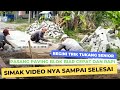 BEGINI CARA MUDAH TUKANG SENIOR PASANG PAVING BLOK ‼️ JRC BANYUWANGI