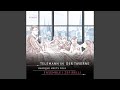 Der lächerliche Prinz Jodelet: Overture