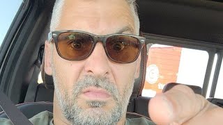 Scammers BEWARE