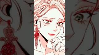 The Empress Navier Trovi