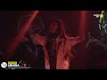 armina live @ djanes.net 30.11.2021 progressive house u0026 melodic techno dj mix 4k