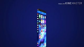 شيء لايصدق في iPhone 11