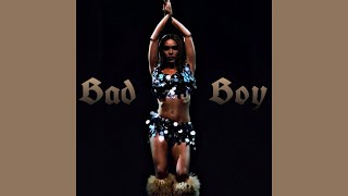 Bad Boy + Skit - Bad Gyal, Ñengo Flow