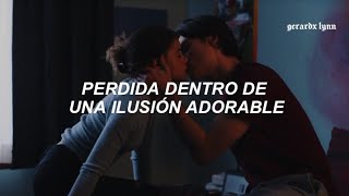 Escucha esta canción después de salir de una relación tóxica 🌞/Blondie & Miley Cyrus- Heart of glass