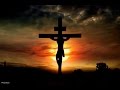 Did Jesus Christ Really Die On The Cross And Rise From Dead ? - by roothmens