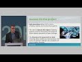 #H2020RTR21 Session 4:  Automated driving and the users