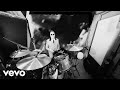 Prairie Prince - Gray Love (Official Video)