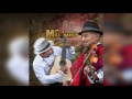 Chiki corazón - amigos millonarios  2017