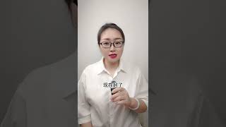 “小李子”莱昂纳多给服务员5万欧元小费 夺少？你说夺少？足有40万元人民币！他哭的明白吗？！#莱昂纳多 #小李子 #震惊 #万万没想到#知識#真實#分享#shorts