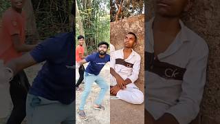 ଏ ଭାଈ ଶଳା ଡରେଇ ଦେଲାରେ #shorts #comedy #viral #funny #trending #odiacomdy #funnyvideo