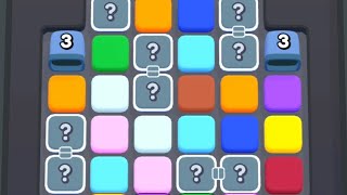 Marble Sort! Level 100 Walkthrough