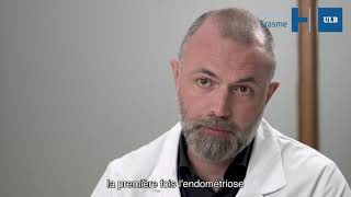 Comment diagnostiquer une endométriose ?