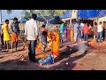 sri malayanur angalaparameswari temple melmalayanur viluppuram district tamil nadu