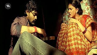 SuperHit Telugu Movie most Emotional Scene |Telugu Multiplex