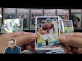 🚨 case hit 🚨 downtown 🤯 best pull of 2023 brand new first look 2023 donruss football blaster box