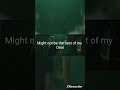 nf- when I grow up (best transition ever)??? #music #lyrics