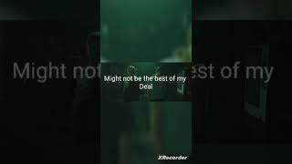 nf- when I grow up (best transition ever)??? #music #lyrics