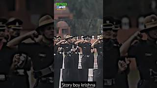 National Defence Academy Boys Attitude  Status, NDA Aspiration Motivational Video, Nda Life#yt#nda..