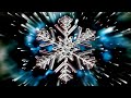 Reduce Anxiety and Foster Joy - Water Crystal Frequency [Healing Frequency]