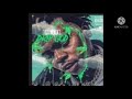 🔥NEW🔥GUNNA X MONEYBAGYO - DRIP GOD (unreleased)