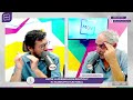 doslocossueltos entre la persecución política y el exabrupto electoral eduardo preve nelson cesin