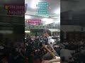 Karbala Ke Payambaro Ko Salam|| Imambargah Mustafabad Delhi