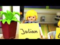 playmobil film deutsch wer wÜrde eher...challenge mit julian emma wer kennt sie gut familie vogel