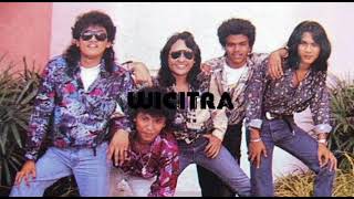 WICITRA ~ KEHIDUPAN DUNIA