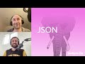JSON | Postgres.FM 034 | #PostgreSQL #Postgres podcast