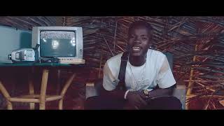 JAY DABA'S FT TABUYA NICHEMSHIEOFFICIAL VIDEO