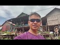 kampong phluk floating village in siem reap province 2022 ភូមិកំពុងភ្លុកនៅខេត្តសៀមរាប