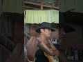 #WalkDontRunByVentures,instrumental cover by Variety Jam reynaldoolmedilla