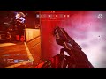 【デッドマンズテイル】サバイバル訓練はじめました。【destiny2 ディスティニー2実況】 【デスティニー2】