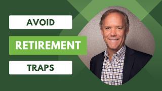Retirement Red Flags: Lifetime Annuities, Hidden Fees, and Liquidity