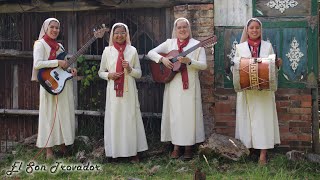 🙏 Agradecidos en nuevo año ✌, atendamos su mensaje📣 en la Solemnidad S María 😇 ciclo A 1/01/23