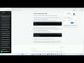 How to Install Python on Mac OS and How to Run Python code