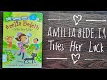 Amelia Bedelia | Kids Books Read Aloud | Books for Kids