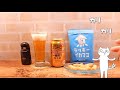 【キリン超芳醇】あのビールが進化して帰ってきたyo ～ god tried drink ～